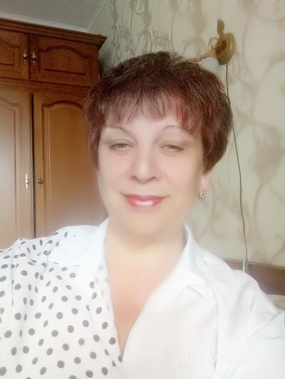  ,   , 63 ,     , 