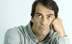  5948573  Anton, 55 ,    