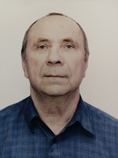  ,   , 66 ,   ,   
