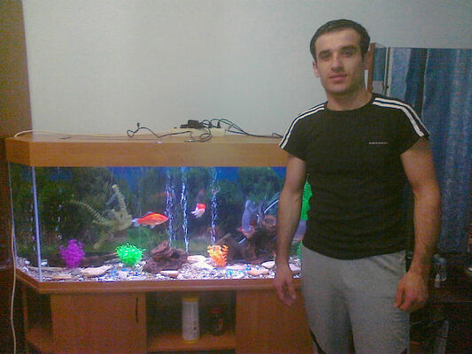  ,   KAMIL, 39 ,   ,   , c , 