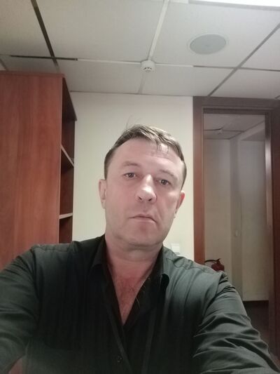  -,   , 56 ,   ,   