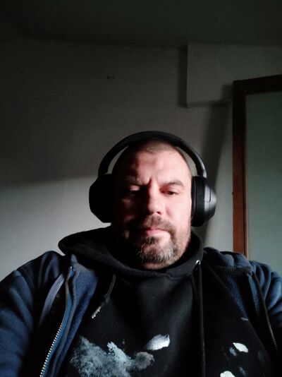  ,   Aivars, 47 ,   ,   