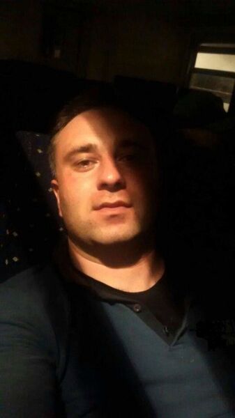  ,   Gocha, 38 ,   ,   , c 
