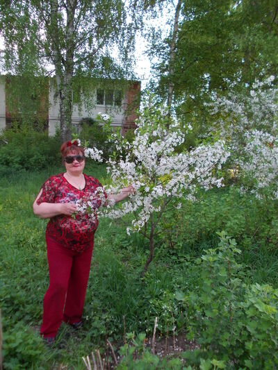 ,   , 60 ,   