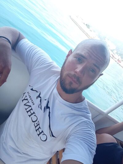  ,   , 31 ,   ,   , c , 