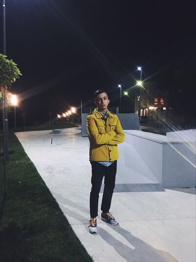  -,   , 27 ,   ,   , c 