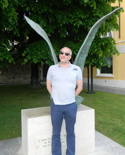  Hameln,   , 54 ,   ,   , c 