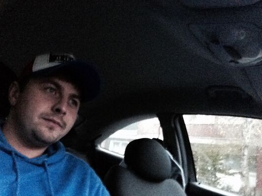  ,   Andrii, 36 ,   ,   , c 