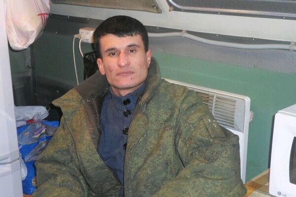  -,   Nemat, 45 ,   ,   