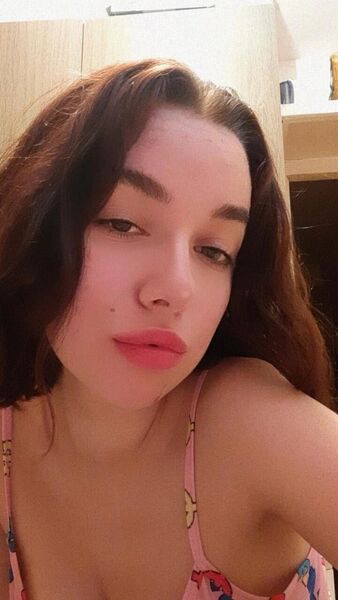  -,   , 22 ,   ,   , 