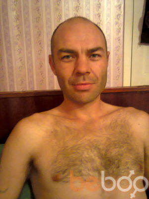  ,   , 47 ,   ,   , c 