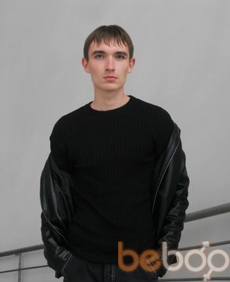  3672833   , 37 ,    -