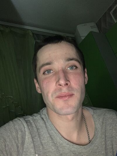  -,   , 33 ,   ,   