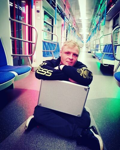  ,   , 39 ,   ,   , c 