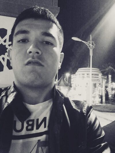  -,   , 35 ,   ,   , c , 