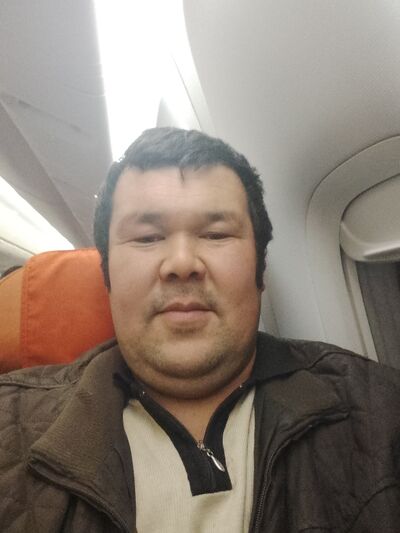  ,   , 32 ,   c 