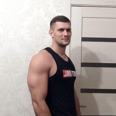  ,   Lev, 33 ,   ,   