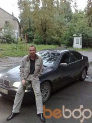  ,   C, 55 ,   