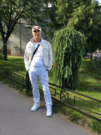  ,   , 57 ,   