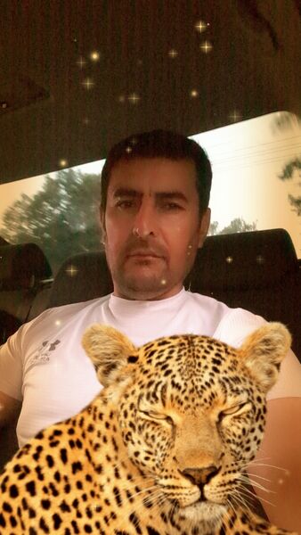  ,   , 43 ,   ,   