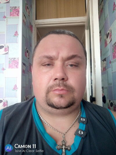  ,   , 43 ,   