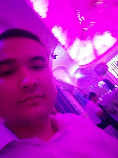  ,   Xurshid, 31 ,   ,   , c 