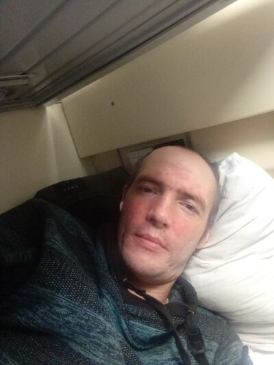  -,   , 31 ,   ,   