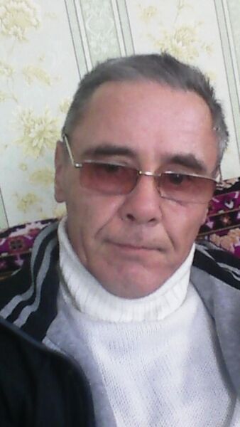  ,   , 57 ,   