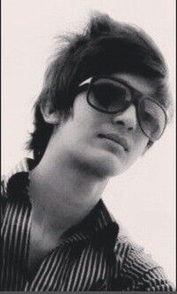  ,   Shah, 31 ,   ,   , c 