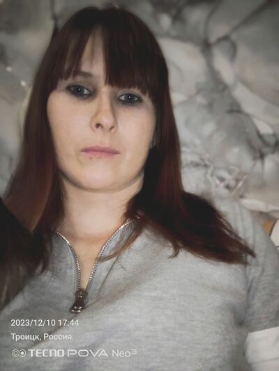  ,   Ksyunya, 29 ,   
