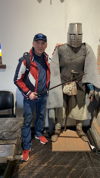  ,   , 49 ,   ,   