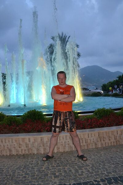  ,   , 53 ,   ,   , c 