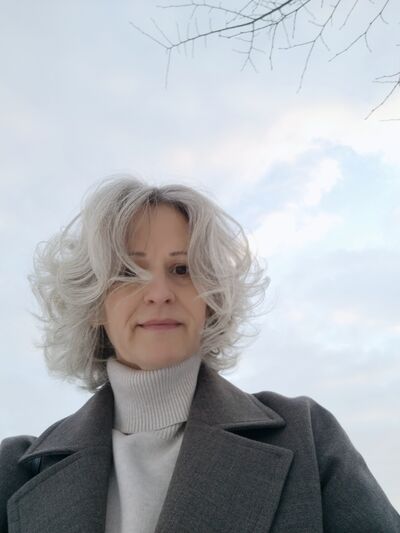  ,   , 55 ,   c , 