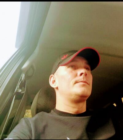 ,   , 39 ,   ,   