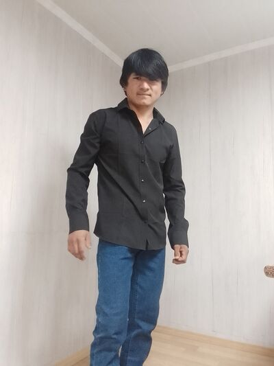  ,   , 24 ,   ,   