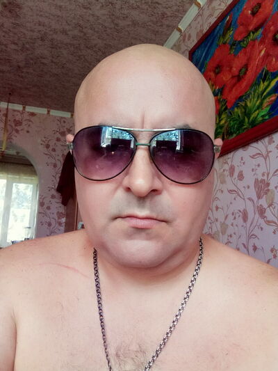  ,   , 51 ,   ,   , c 