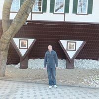  ,   Sergei, 67 ,   
