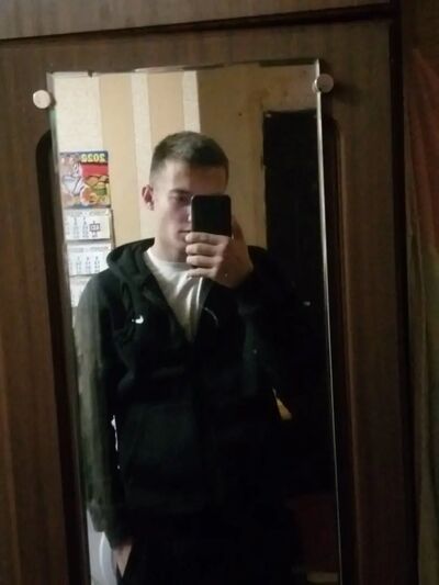  ,   , 21 ,   ,   , 