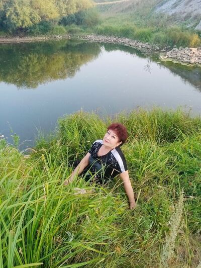 ,   , 67 ,     , c , 