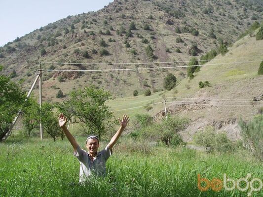  ,   Akmal, 45 ,   