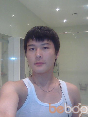  ,   SARI, 34 ,   ,   , c 