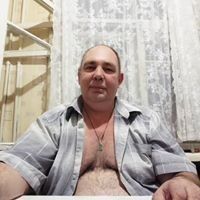   ,   , 61 ,   