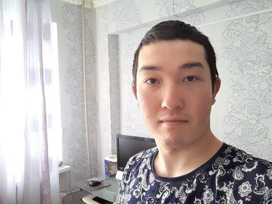  ,   ii, 23 ,   ,   , c 