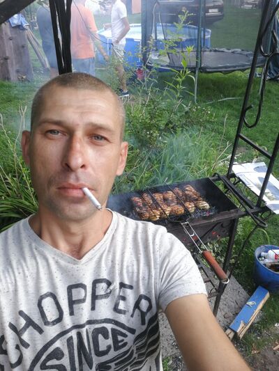  ,   , 47 ,   ,   , c 