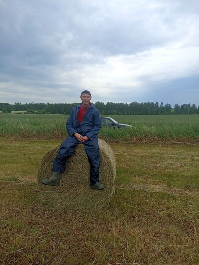  ,   Pavel, 30 ,   ,   , 