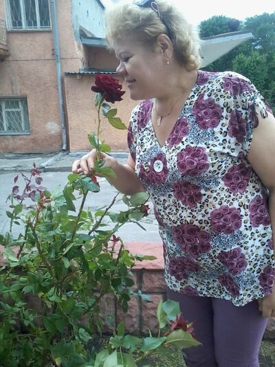  ,   , 57 ,  