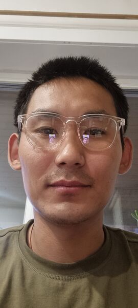  -,   , 26 ,   ,   