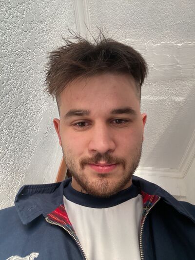  ,   , 27 ,   ,   