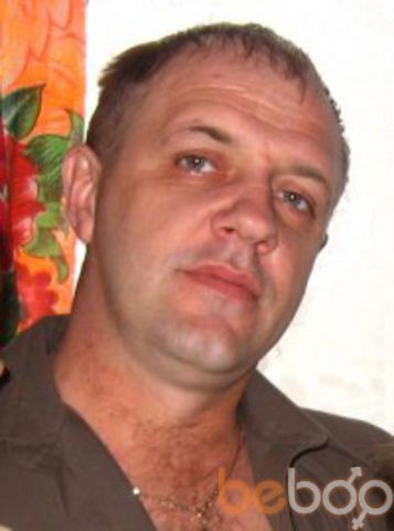   ,   Valera, 54 ,  