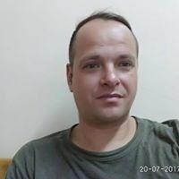  ,   Andrej, 45 ,     , c 